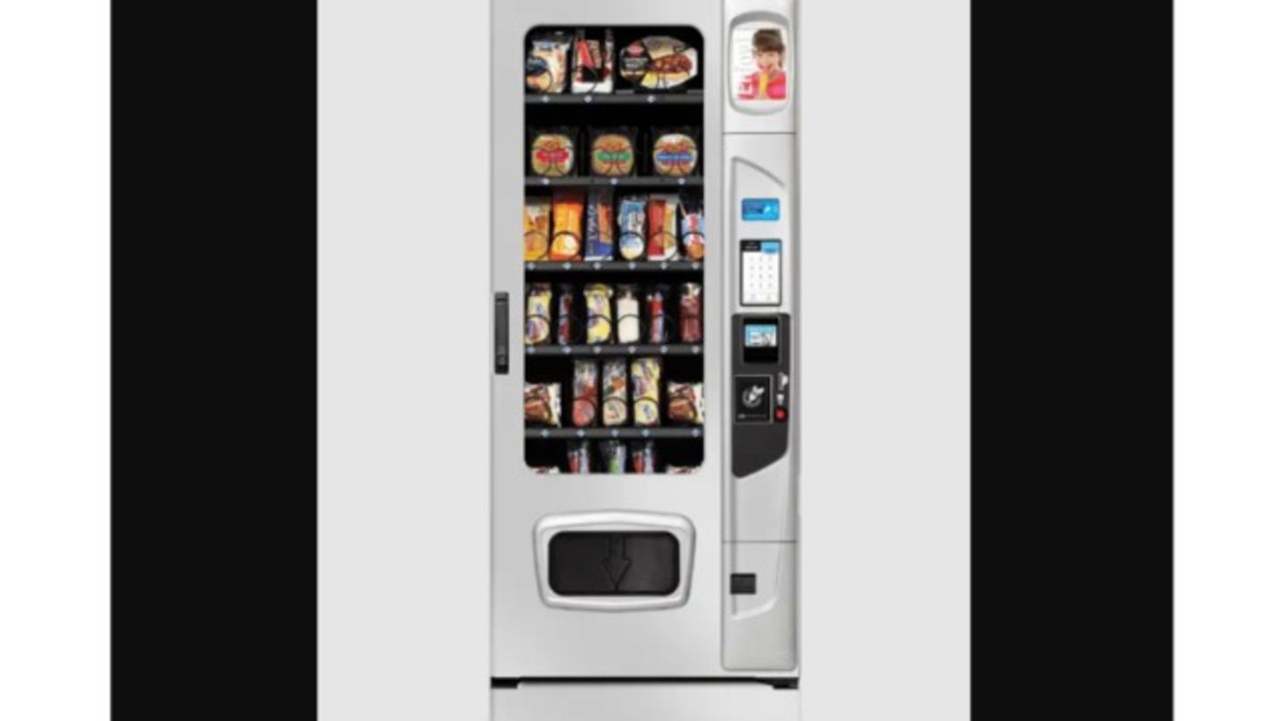 HiDubai-business-diccom-vending-machine-shopping-vending-machines-al-quoz-industrial-2-dubai-3