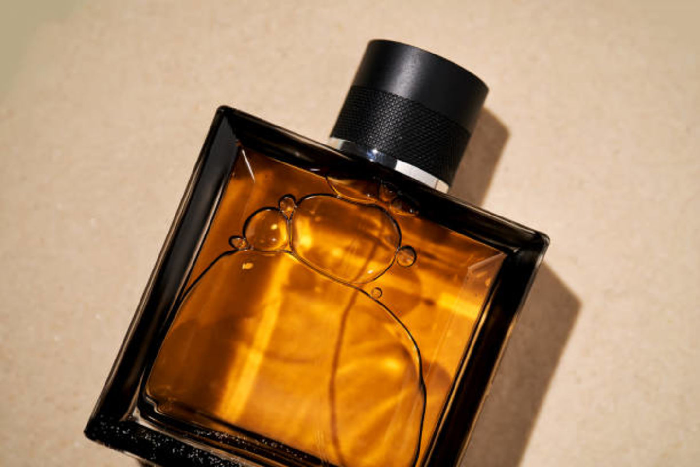 HiDubai-business-star-live-perfumes-beauty-wellness-health-beauty-cosmetics-stores-al-barsha-3-dubai