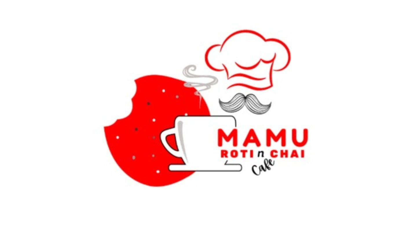 HiDubai-business-mamu-roti-n-chai-cafe-food-beverage-cafeterias-international-city-warsan-1-dubai