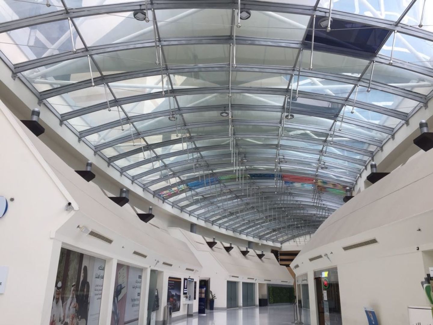 HiDubai-business-binghatti-developers-construction-heavy-industries-property-developers-dubai-silicon-oasis-nadd-hessa-dubai