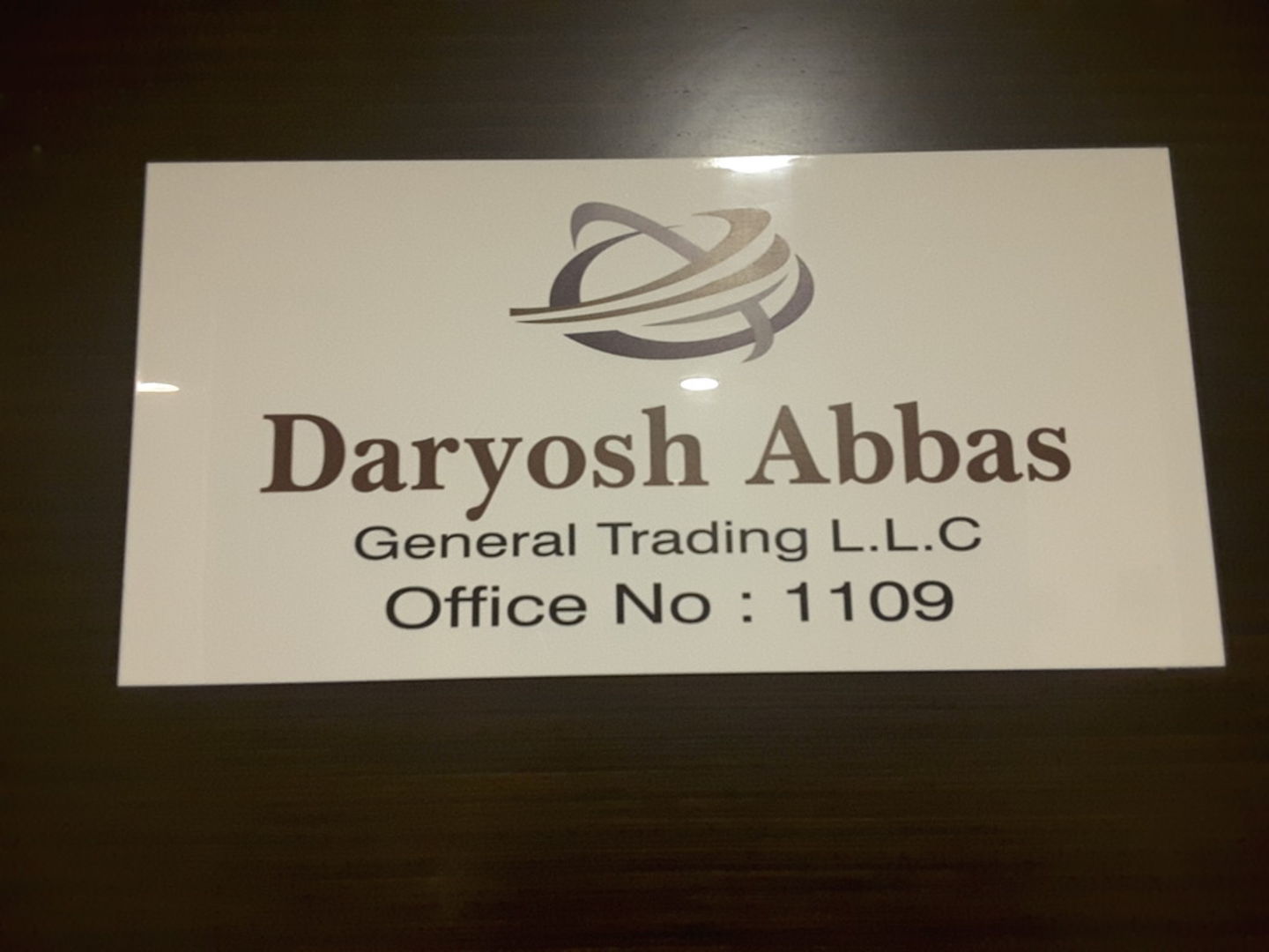 HiDubai-business-daryosh-abbas-general-trading-b2b-services-distributors-wholesalers-business-bay-dubai-2