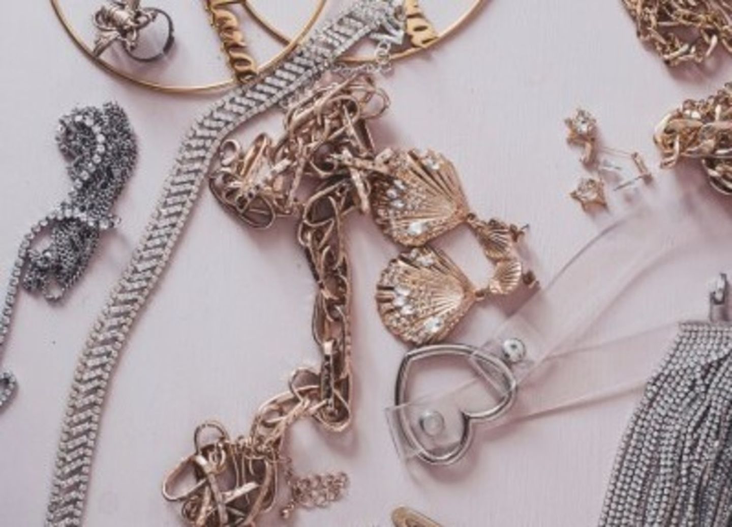 HiDubai-business-jasma-jewellers-l-l-c-branch-shopping-jewellery-precious-stones-meena-bazar-al-souq-al-kabeer-dubai