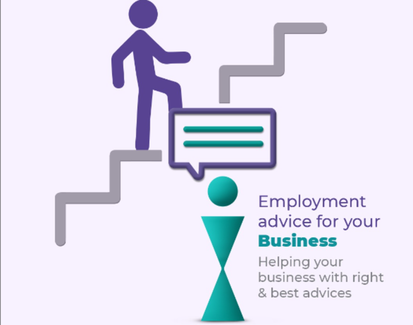 HiDubai-business-ontime-manpower-supply-b2b-services-human-resource-consultants-al-garhoud-dubai