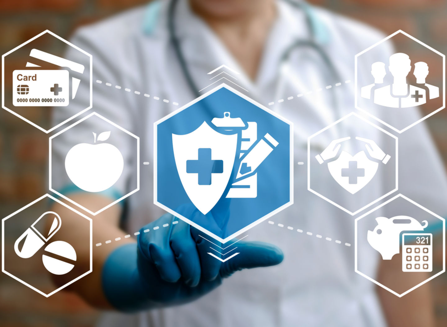 HiDubai-business-canadian-chiropractic-natural-health-centre-beauty-wellness-health-hospitals-clinics-jumeirah-1-dubai-2