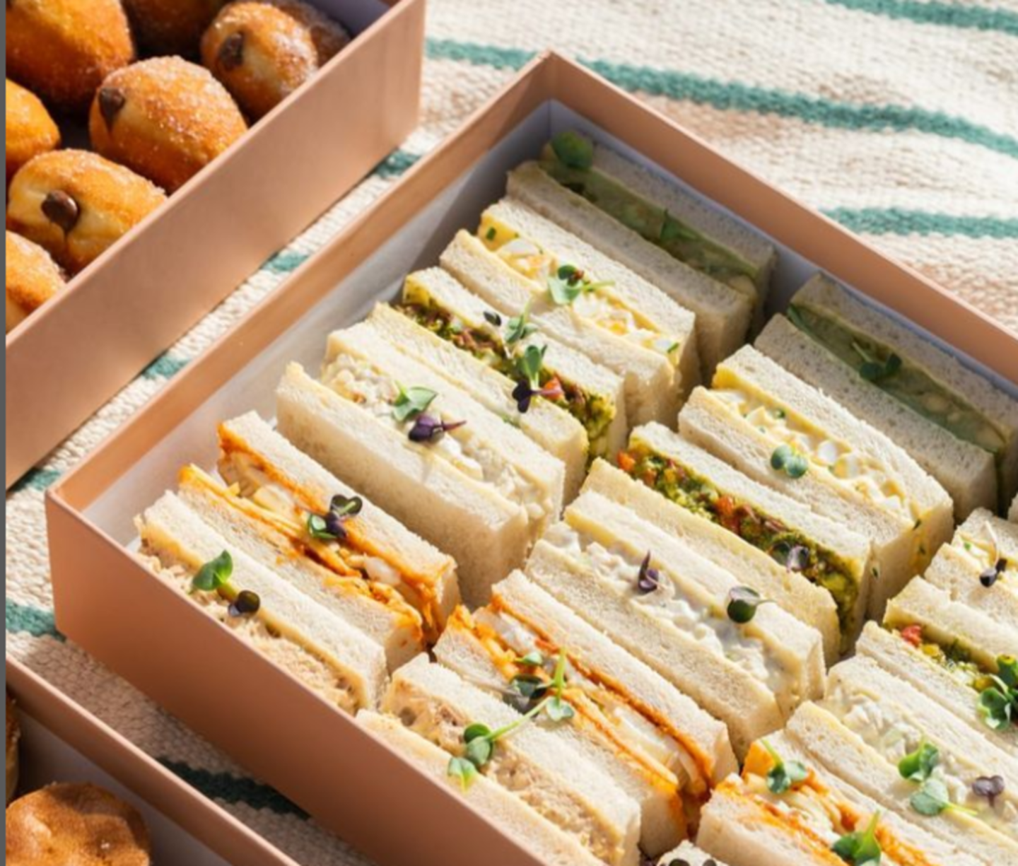 HiDubai-business-the-host-restaurant-food-beverage-catering-services-dubai-design-district-d3-dubai