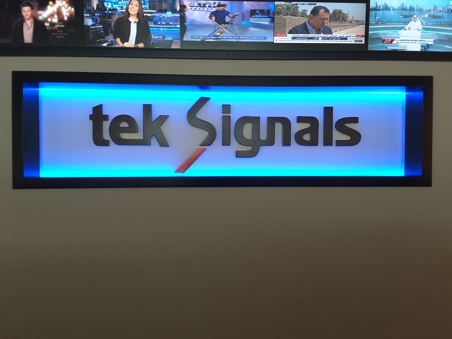 HiDubai-business-tek-signals-media-marketing-it-it-telecommunication-al-quoz-1-dubai-2