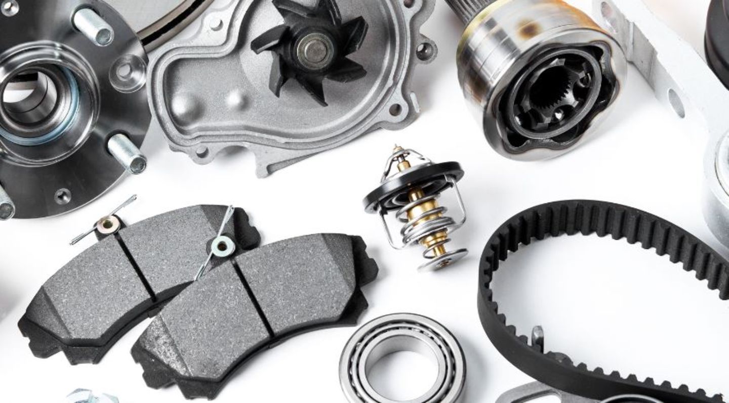 HiDubai-business-noor-al-khor-auto-accessories-transport-vehicle-services-auto-spare-parts-accessories-ras-al-khor-industrial-1-dubai