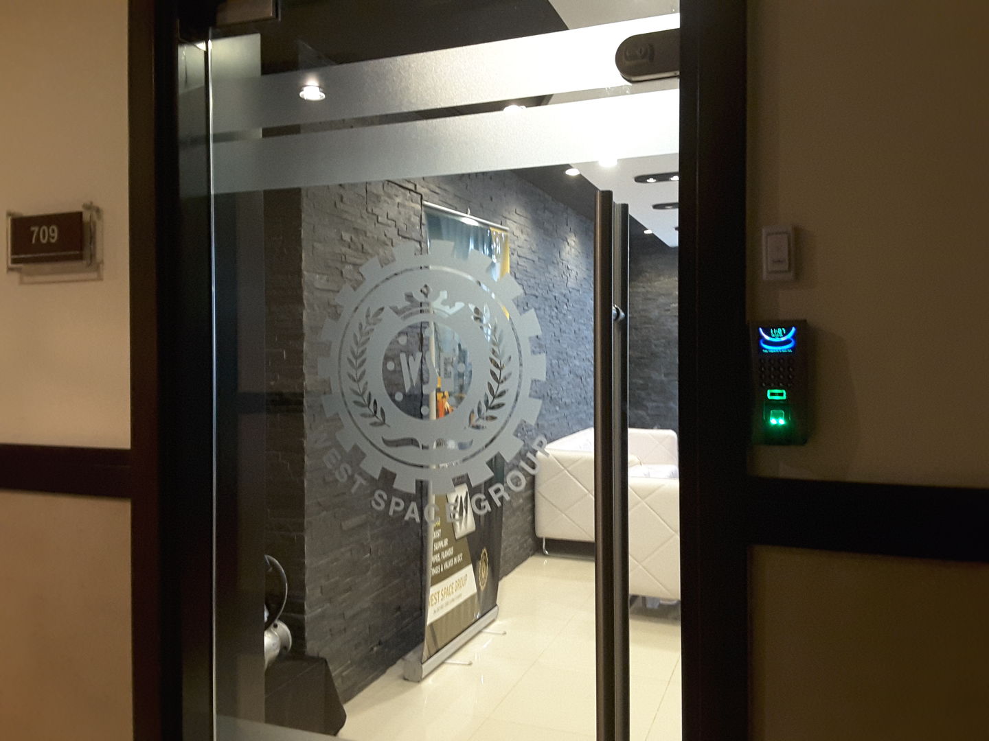 HiDubai-business-west-space-international-trading-construction-heavy-industries-construction-renovation-business-bay-dubai-2