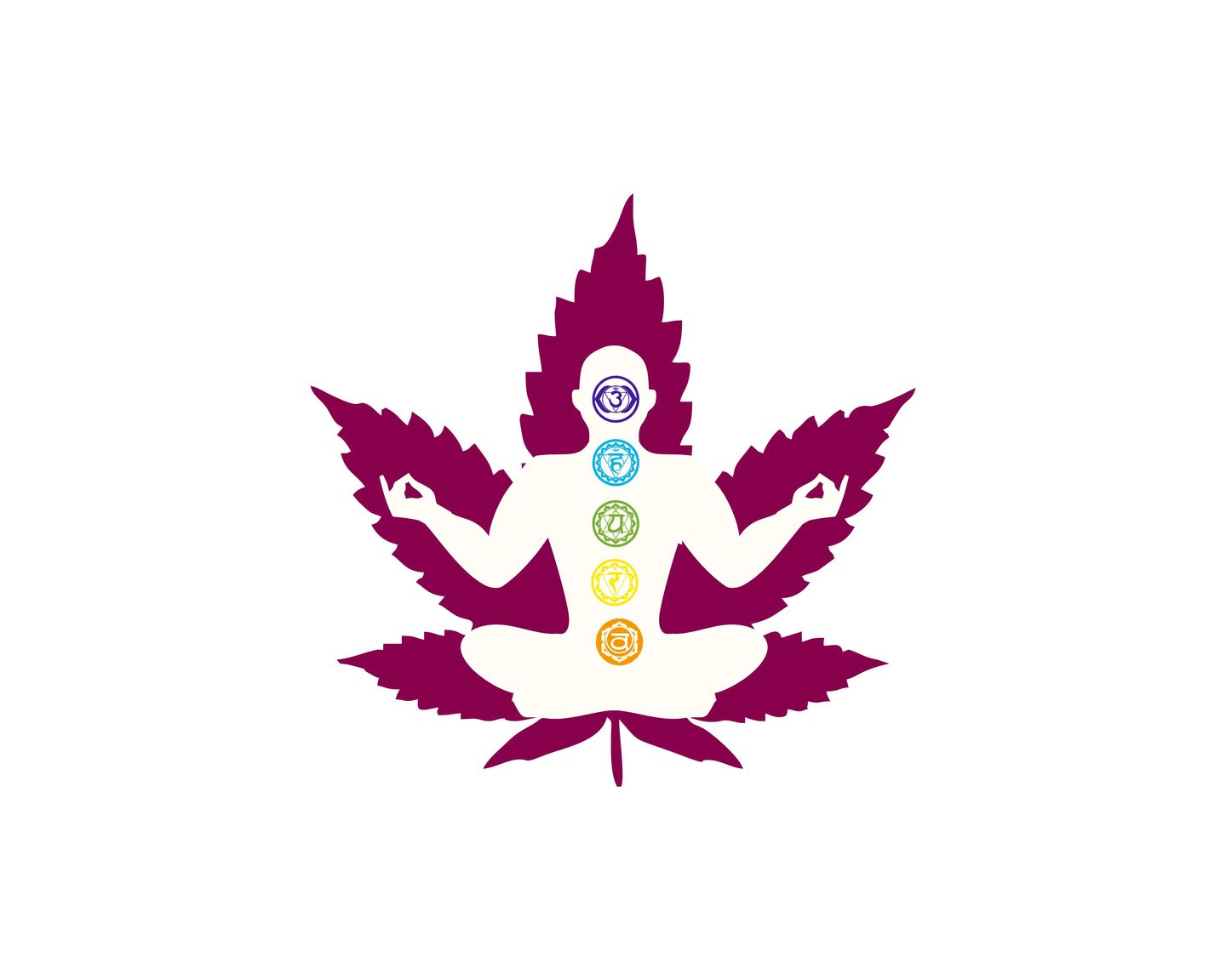 HiDubai-business-cosmic-healing-centre-beauty-wellness-health-wellness-services-spas-al-karama-dubai-2