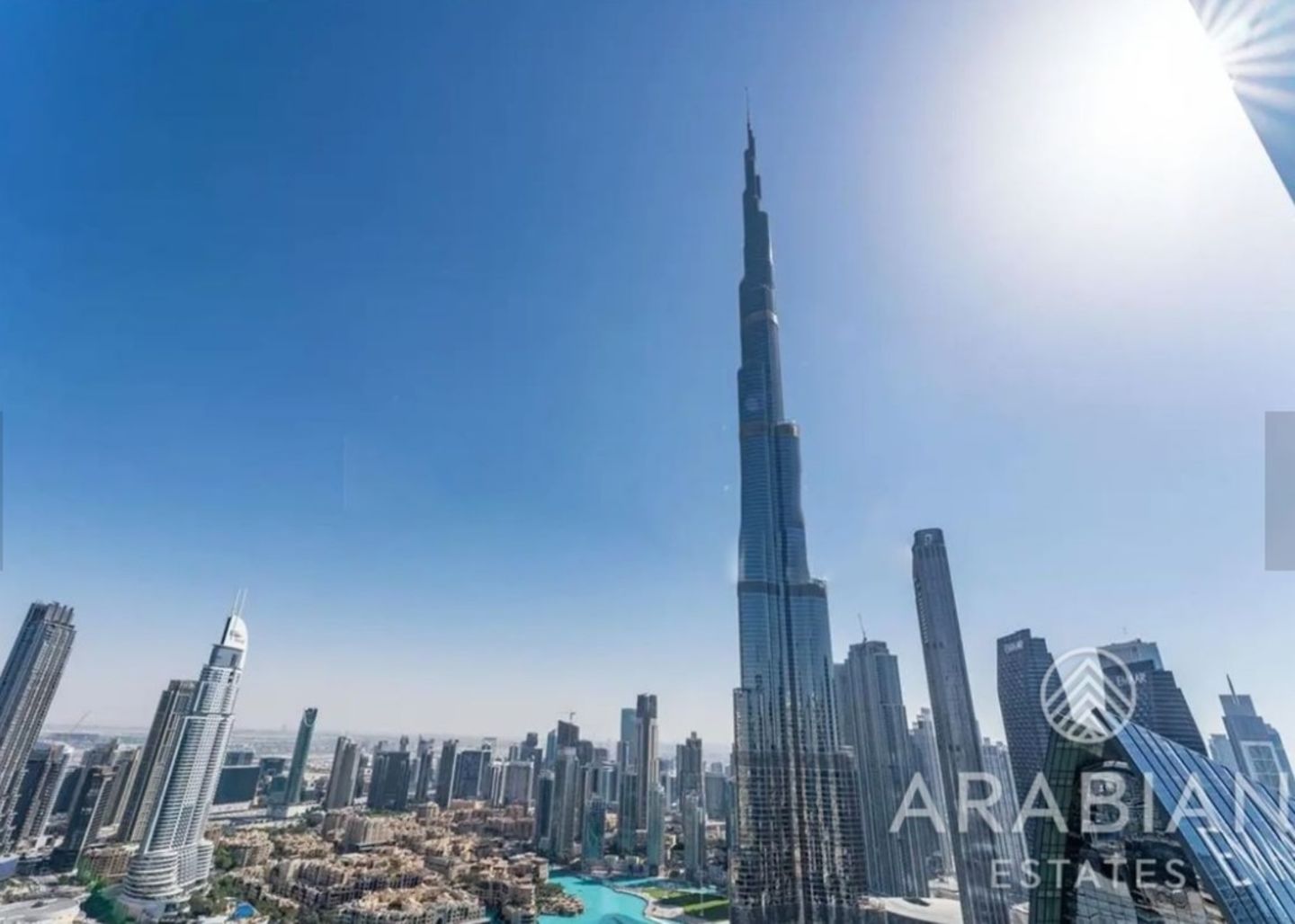 HiDubai-business-arabian-estates-housing-real-estate-real-estate-agencies-jumeirah-lake-towers-al-thanyah-5-dubai