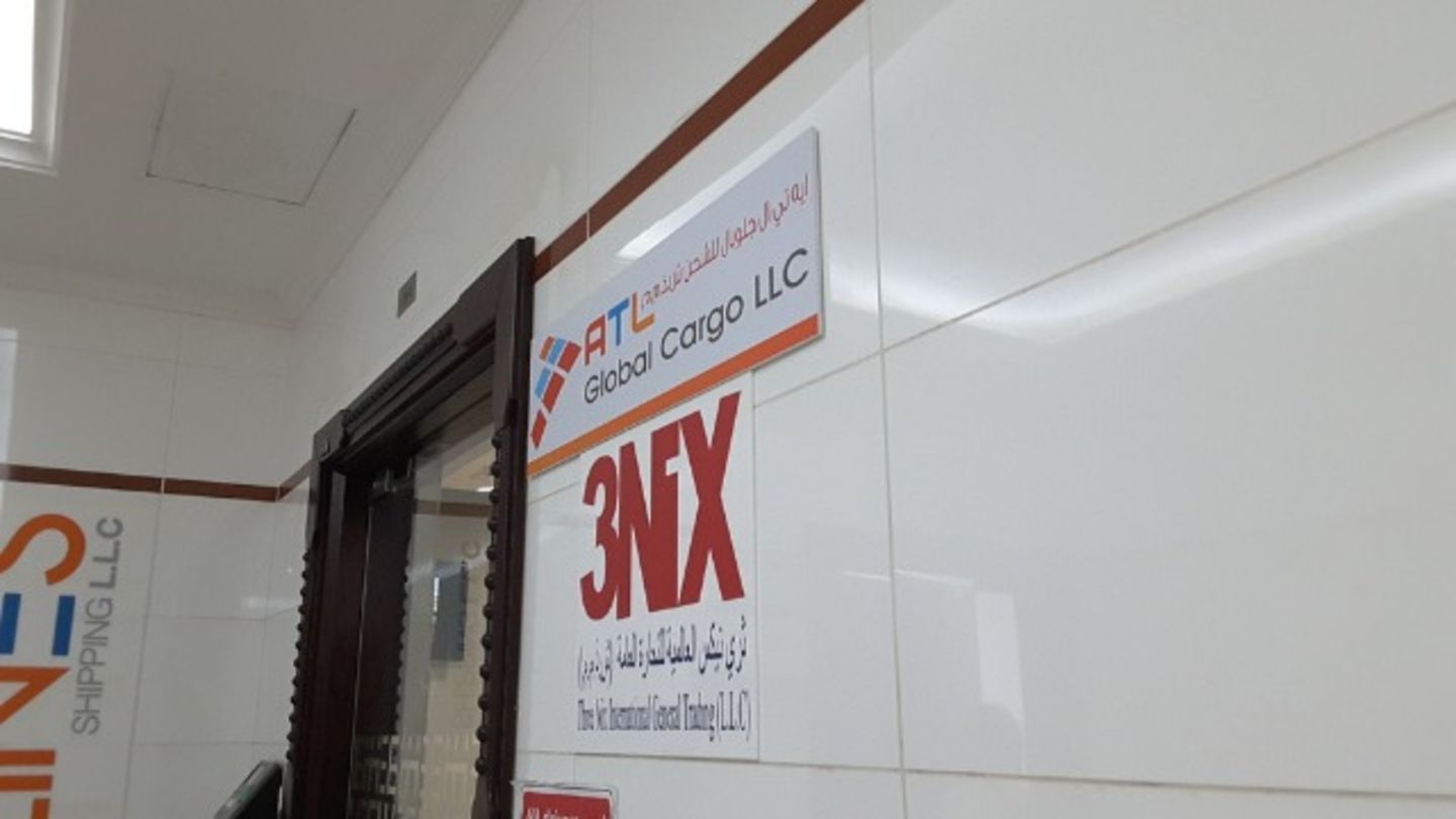 HiDubai-business-a-t-l-global-cargo-shipping-logistics-sea-cargo-services-al-khabaisi-dubai