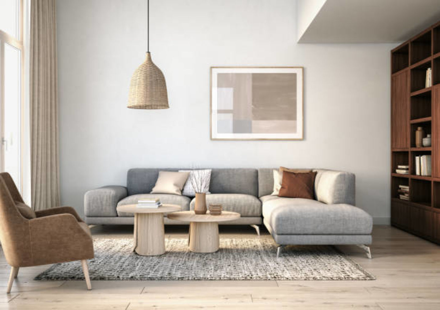HiDubai-business-white-pearl-interiors-decor-shopping-furniture-decor-al-qusais-industrial-1-dubai