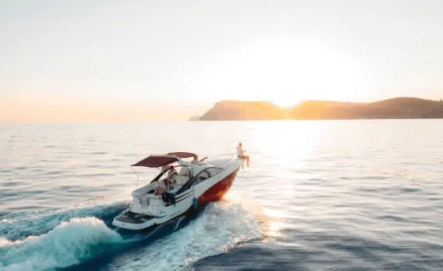 HiDubai-business-d3-yachts-transport-vehicle-services-boat-yacht-rentals-dubai-marina-marsa-dubai-dubai