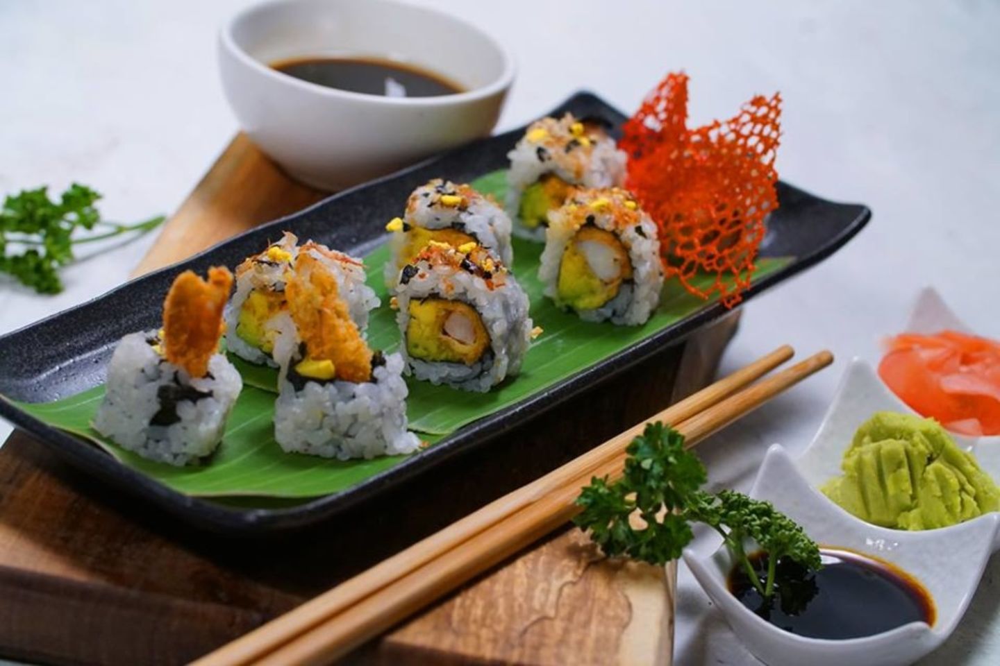 HiDubai-business-lasa-food-beverage-restaurants-bars-al-karama-dubai