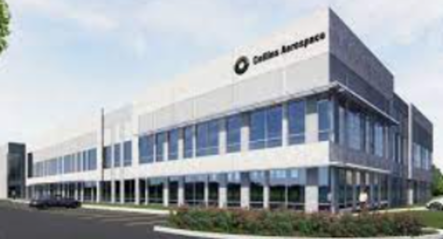 HiDubai-business-collins-aerospace-new-economy-space-tech-jebel-ali-industrial-2-dubai