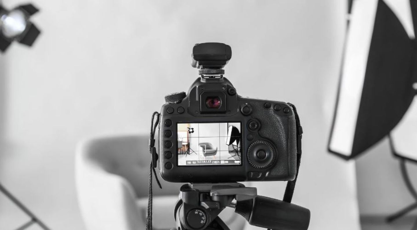 HiDubai-business-al-jaz-studio-vocational-services-art-photography-services-hor-al-anz-dubai