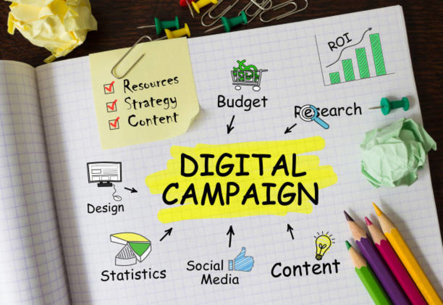 HiDubai-business-barret-advertisement-designing-producing-co-l-l-c-media-marketing-it-advertising-design-agency-al-quoz-industrial-1-dubai
