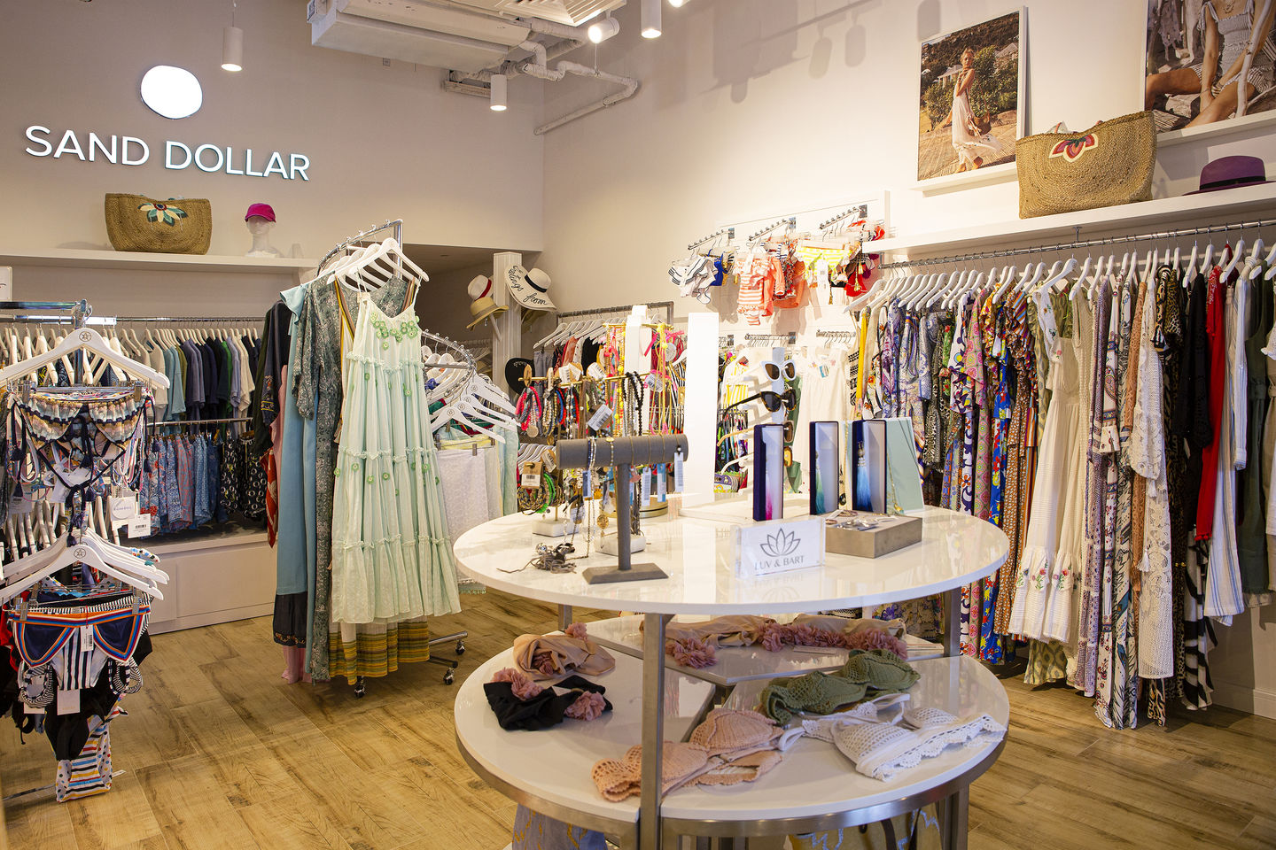 HiDubai-business-sand-dollar-beachwear-shopping-apparel-umm-suqeim-3-dubai