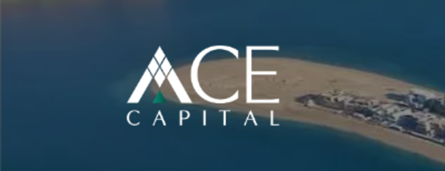 HiDubai-business-ace-capital-realty-housing-real-estate-real-estate-agencies-business-bay-dubai