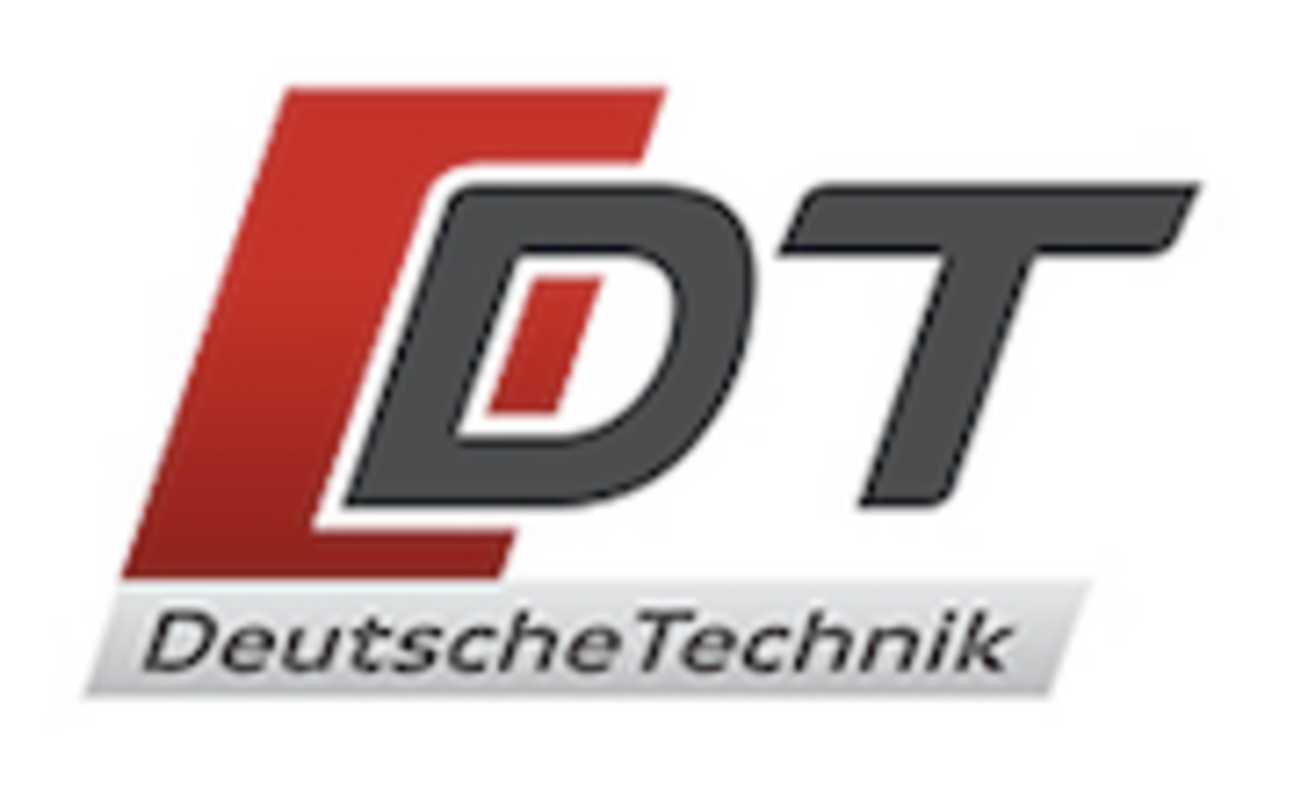 HiDubai-business-deutsche-technik-car-workshop-transport-vehicle-services-car-assistance-repair-al-quoz-industrial-3-dubai