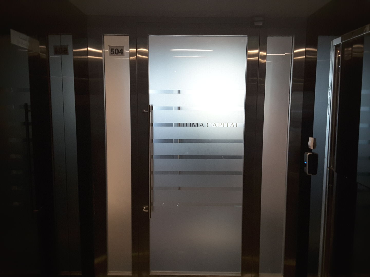 HiDubai-business-luxury-real-estate-housing-real-estate-property-management-business-bay-dubai-2