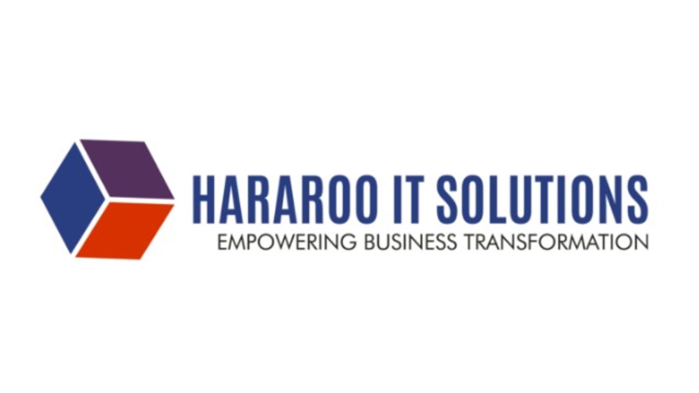 HiDubai-business-hararoo-it-solutions-b2b-services-it-services-business-bay-dubai