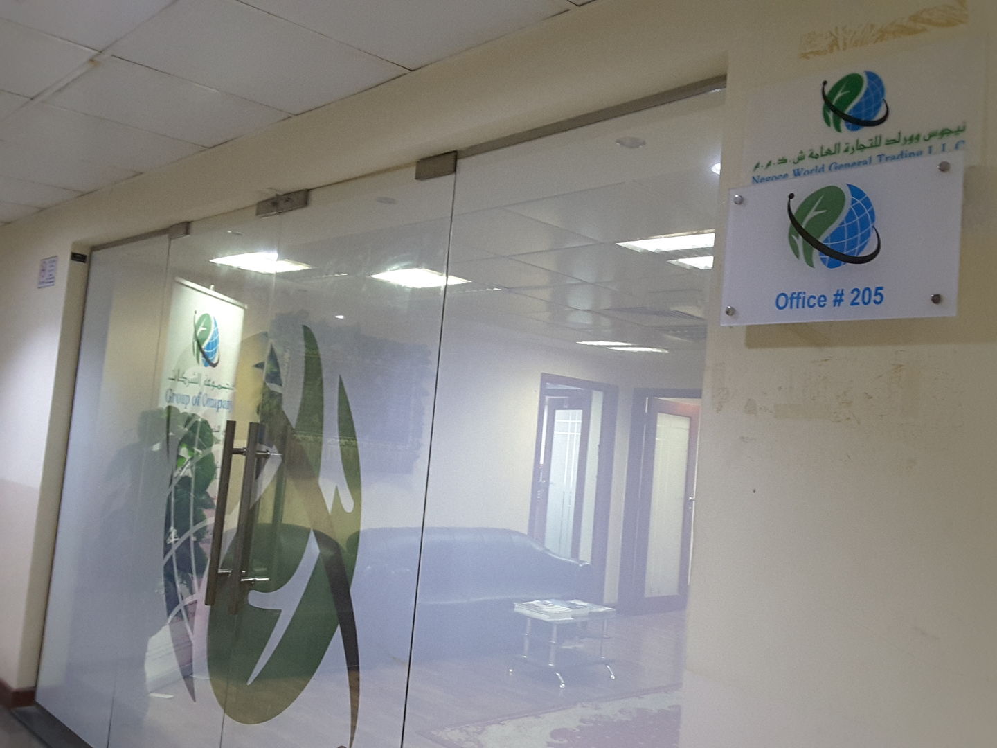 HiDubai-business-fast-track-transport-transport-vehicle-services-heavy-vehicles-rentals-al-muraqqabat-dubai-2