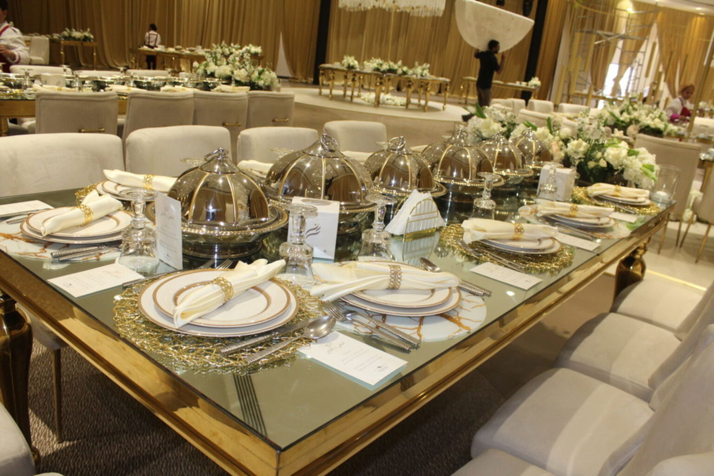 HiDubai-business-crystal-catering-services-l-l-c-food-beverage-catering-services-dubai-investment-park-2-dubai