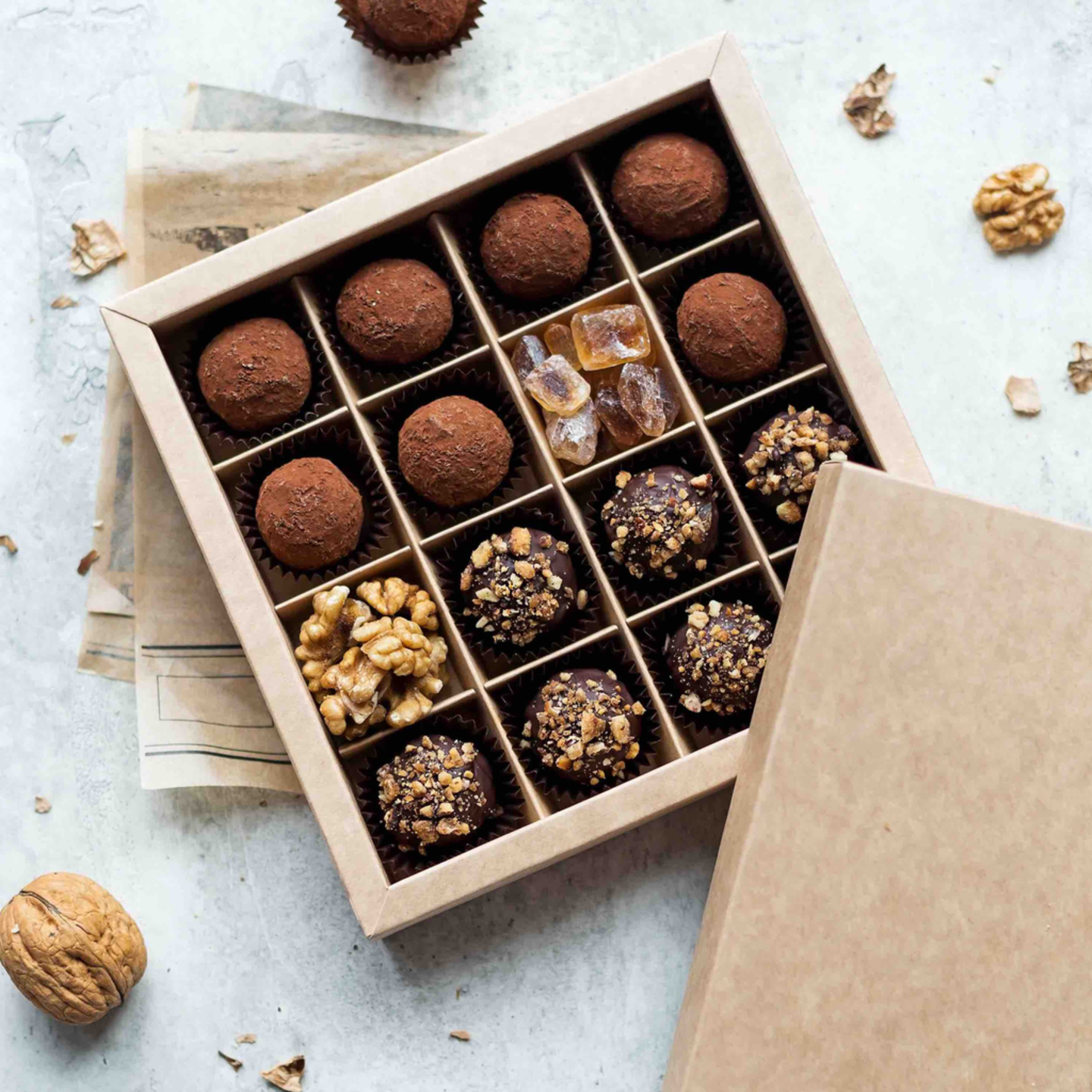 HiDubai-business-rouge-artisan-chocolate-food-beverage-bakeries-desserts-sweets-dubai-investment-park-2-dubai