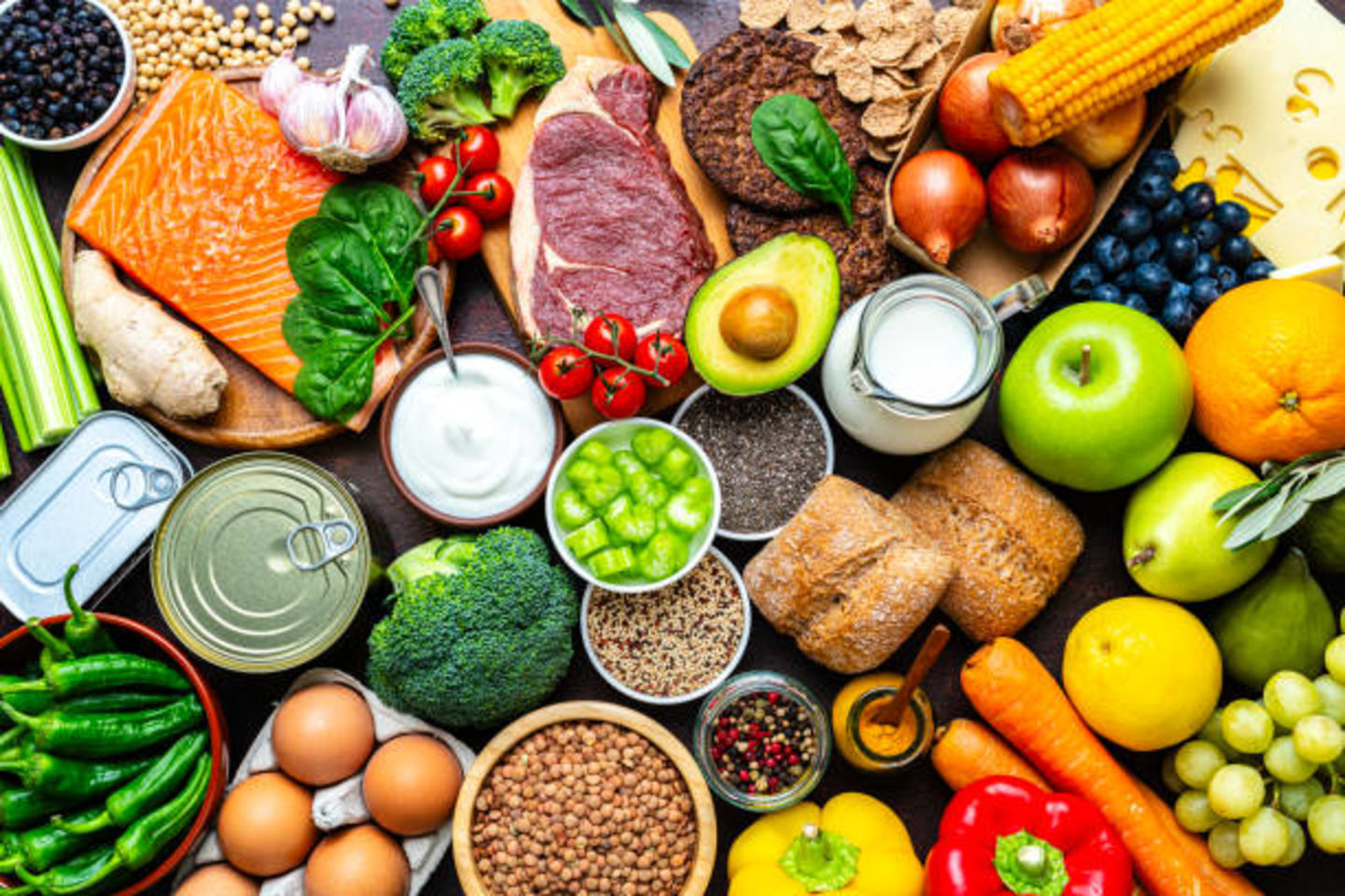 HiDubai-business-green-spring-food-stuff-trading-b2b-services-food-stuff-trading-port-saeed-dubai