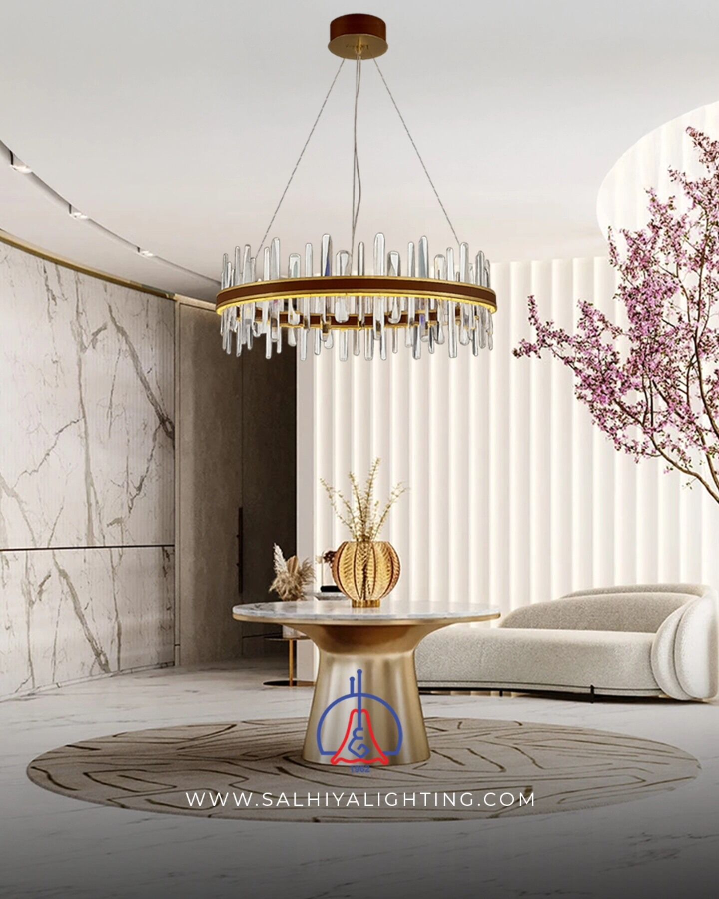 HiDubai-business-al-salhiya-lighting-center-home-lighting-and-bulbs-port-saeed-dubai