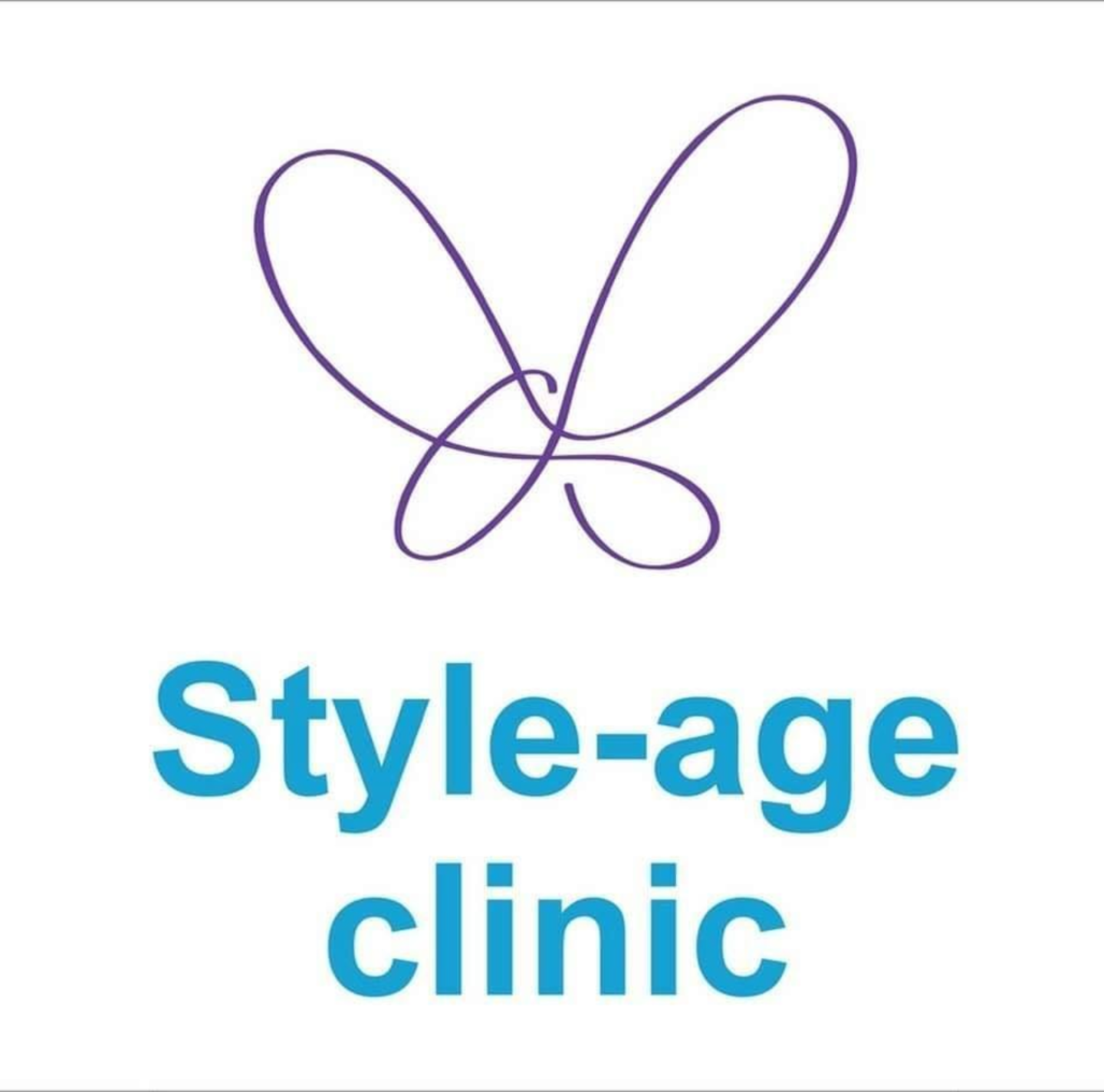 HiDubai-business-style-age-clinic-beauty-wellness-health-hospitals-clinics-umm-hurair-2-dubai