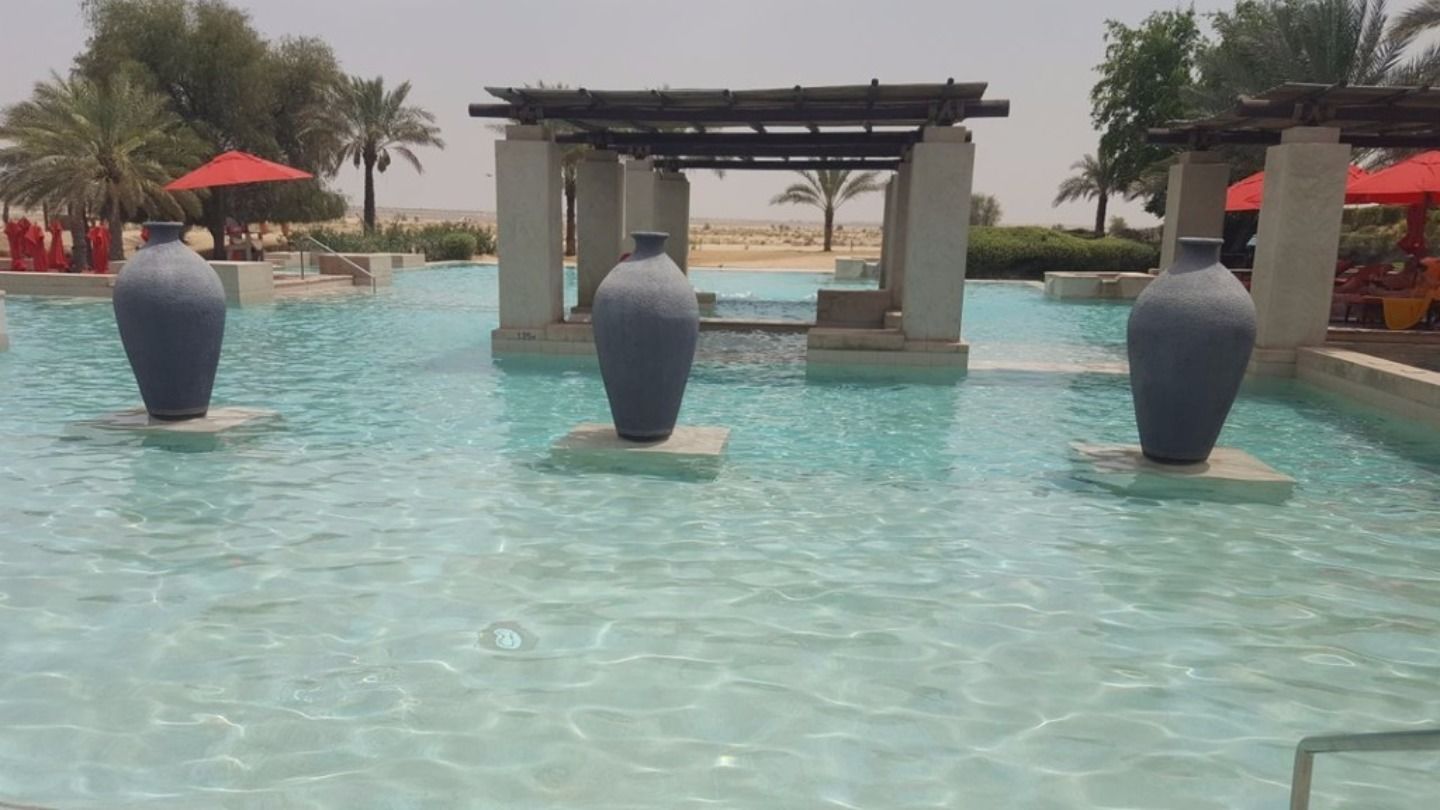 HiDubai-business-al-hadeerah-food-beverage-restaurants-bars-al-selal-dubai-2