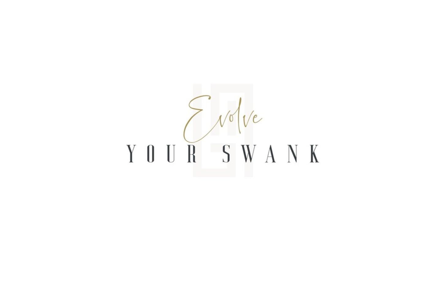 HiDubai-business-bristles-mane-gents-salon-beauty-wellness-health-beauty-salons-jumeirah-3-dubai