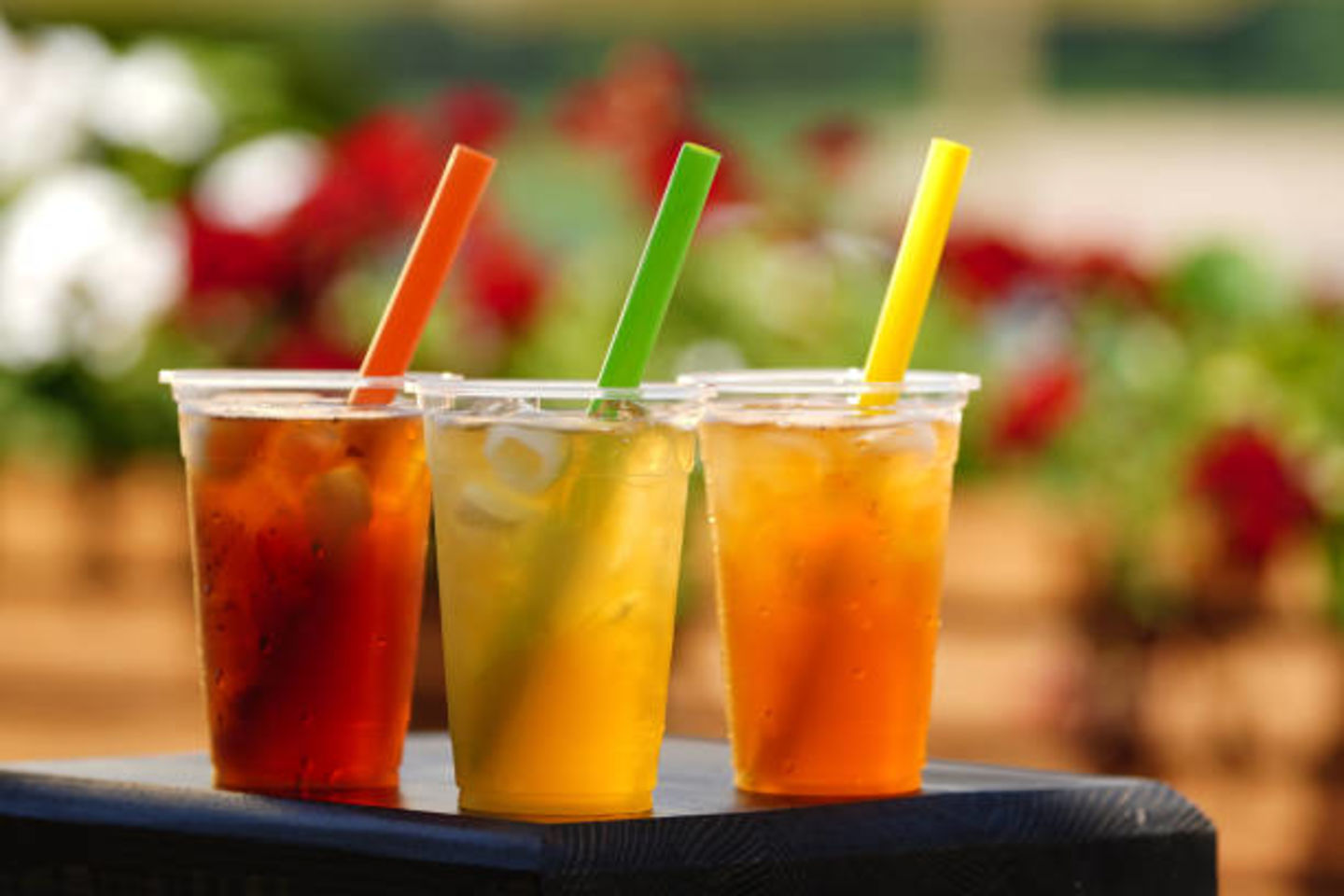 HiDubai-business-bubee-drinks-cafe-food-beverage-cafeterias-al-barsha-1-dubai-1