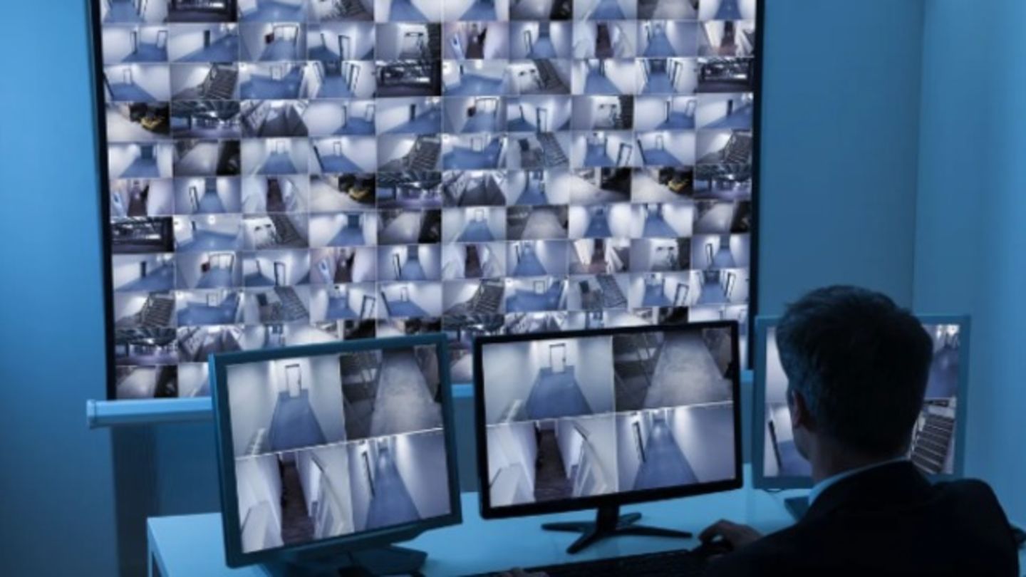 HiDubai-business-mostafawi-security-systems-b2b-services-safety-security-mankhool-dubai