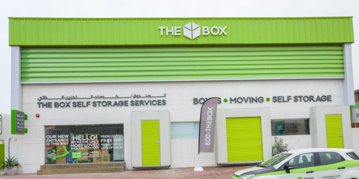 HiDubai-business-the-box-self-storage-services-home-moving-storage-services-al-quoz-industrial-4-dubai