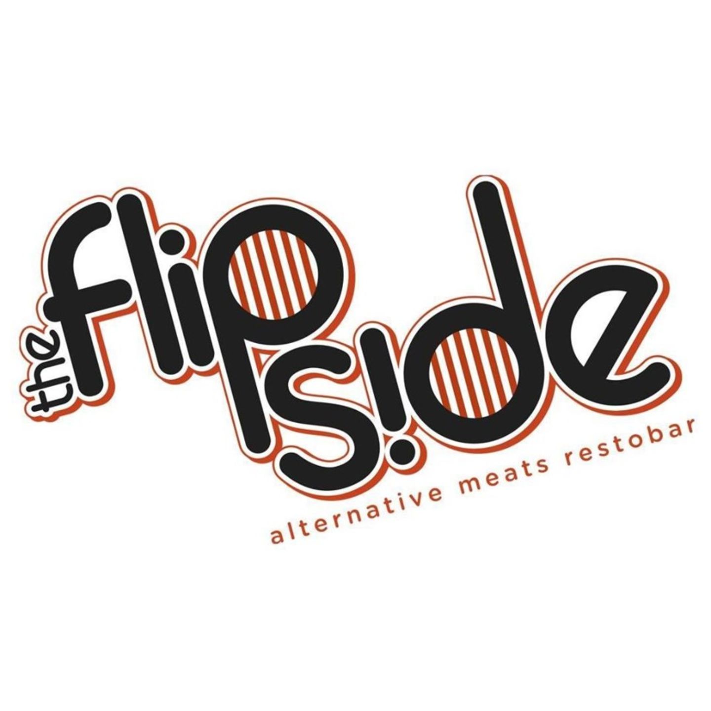 HiDubai-business-the-flipside-restobar-food-beverage-restaurants-bars-al-garhoud-dubai