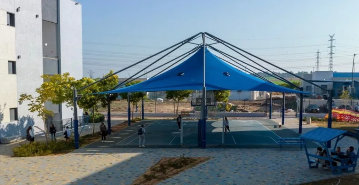 HiDubai-business-adaa-tents-shades-tarpaulins-trading-b2b-services-distributors-wholesalers-jebel-ali-industrial-1-dubai