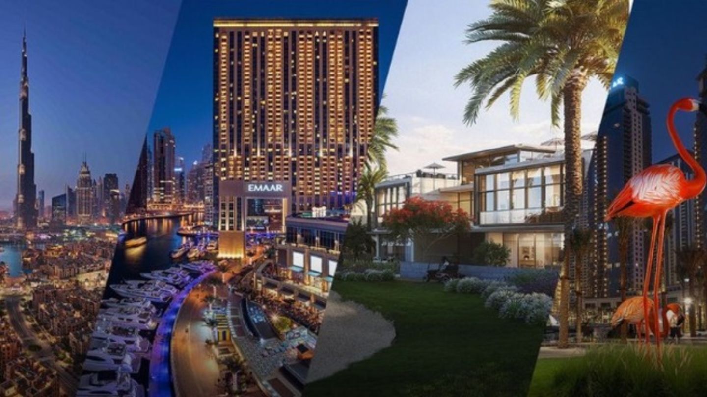 AMB Properties(Real Estate Agencies) in Al Quoz 3, Dubai HiDubai