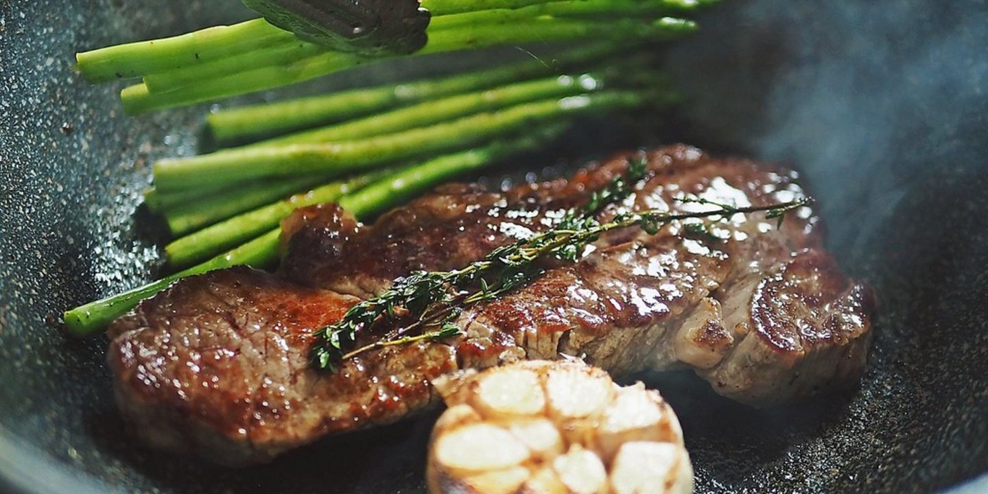 HiDubai-business-al-garhoud-traditional-restaurant-kitchen-food-beverage-restaurants-bars-international-city-warsan-1-dubai