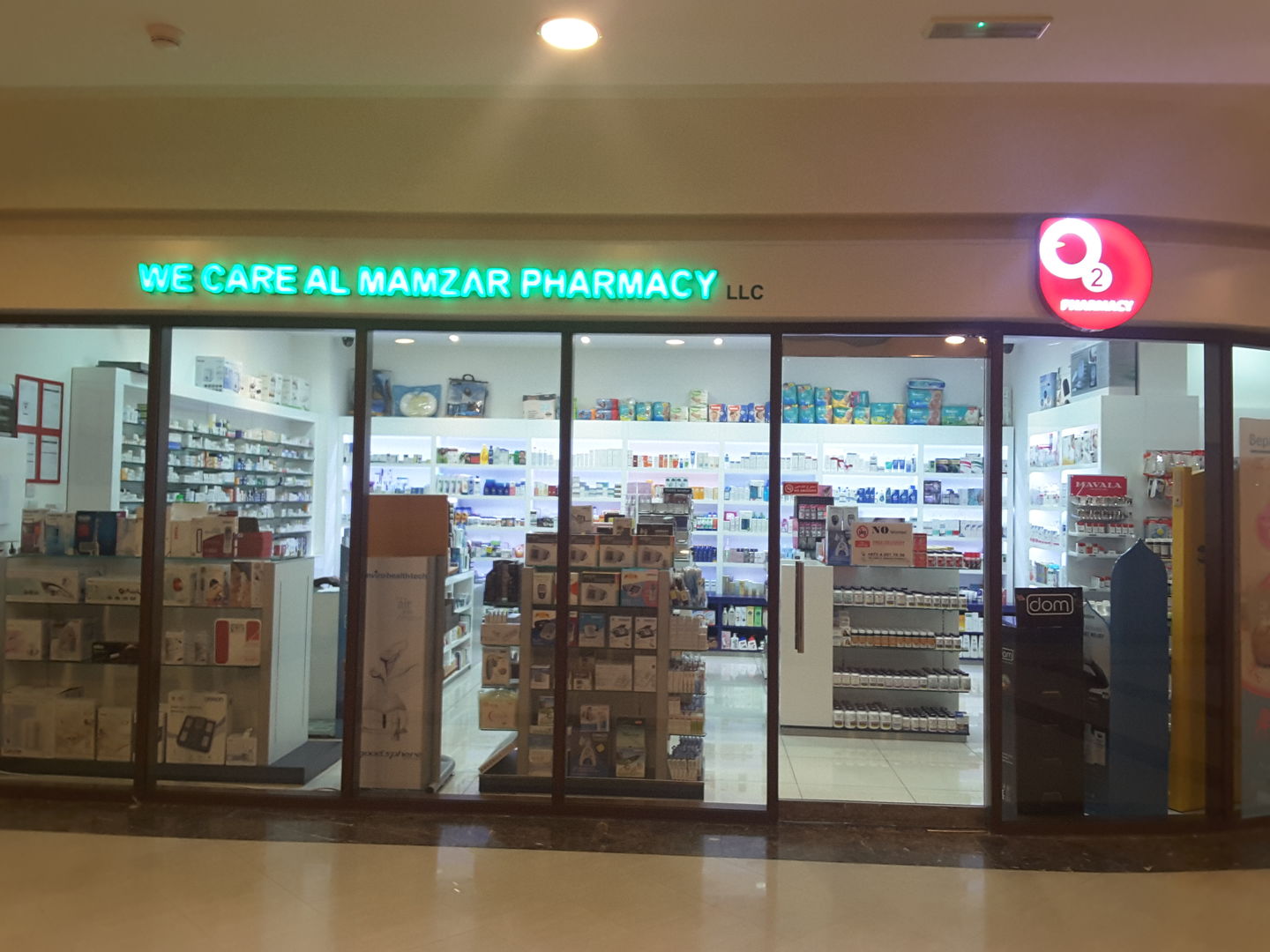 HiDubai-business-we-care-al-mamzar-pharmacy-beauty-wellness-health-pharmacy-al-mamzar-dubai-2