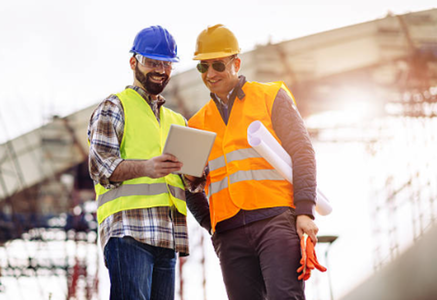 HiDubai-business-croqee-line-consultancy-b2b-services-engineering-consultants-riggat-al-buteen-dubai