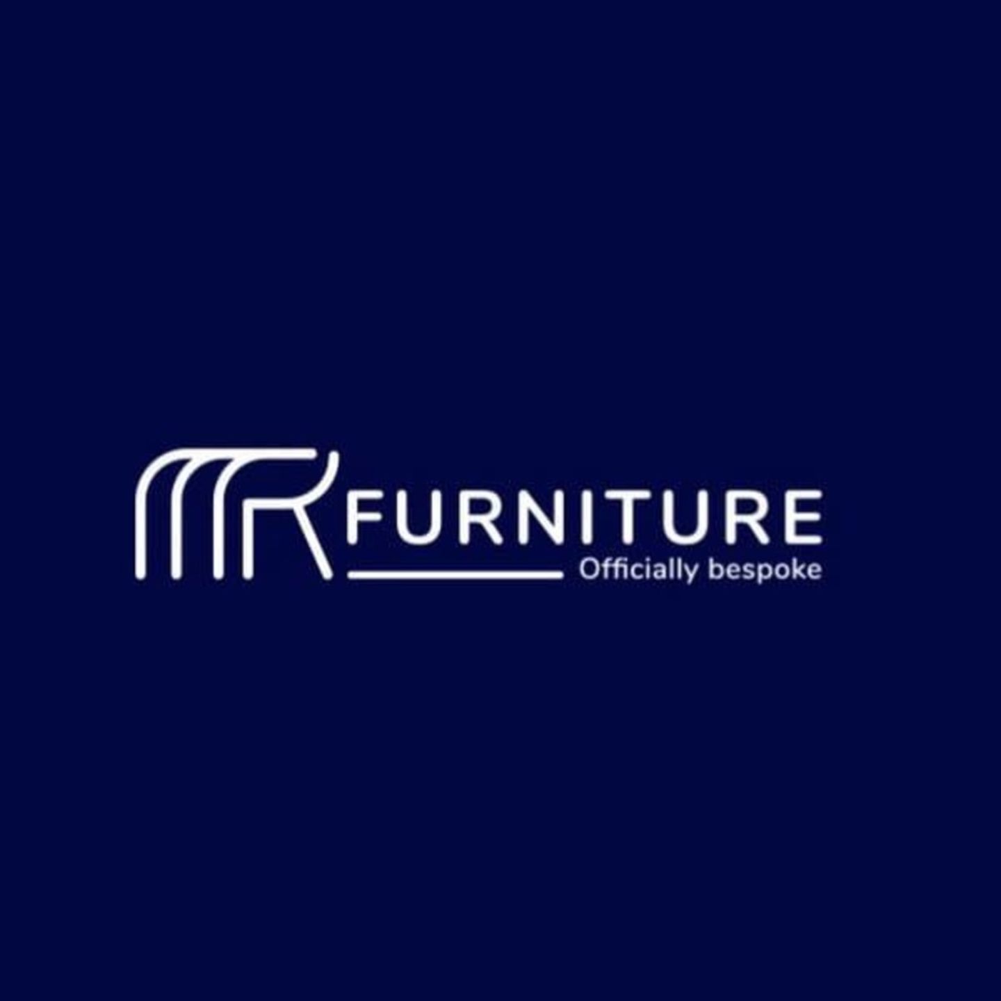 HiDubai-business-mr-furniture-manufacturing-b2b-services-manufacturing-al-quoz-industrial-3-dubai