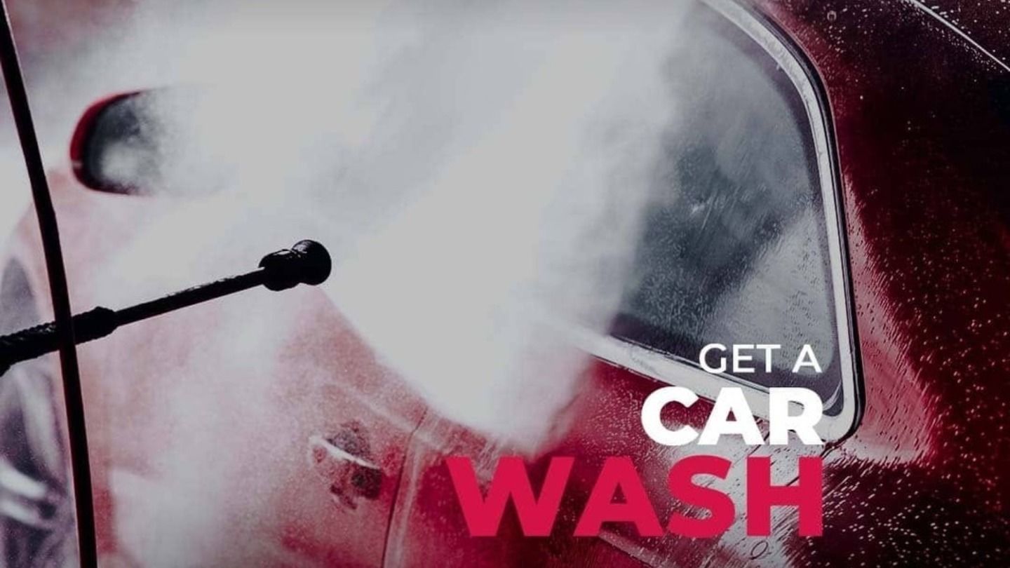 HiDubai-business-prowash-transport-vehicle-services-fuel-stations-car-wash-al-twar-1-dubai