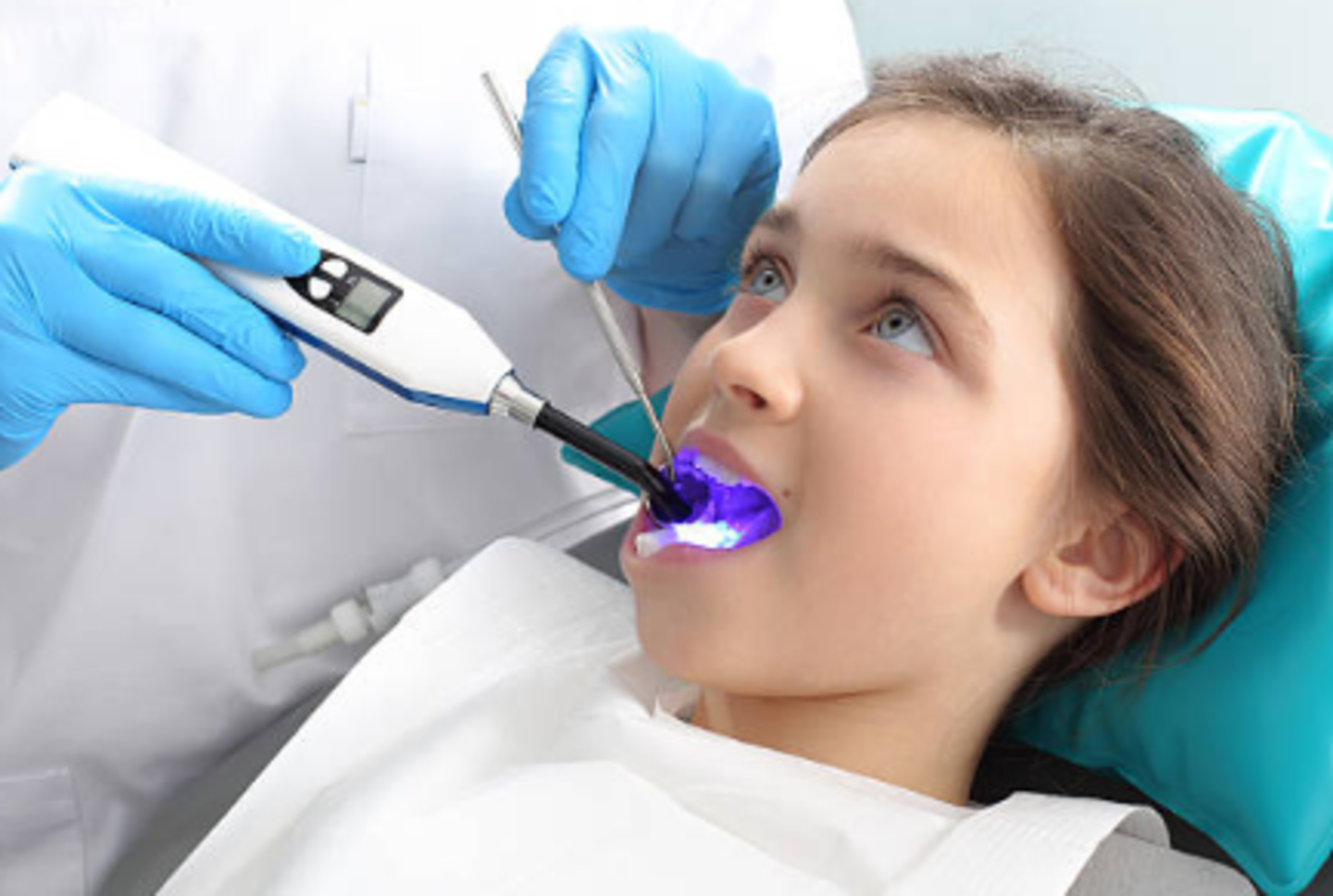 HiDubai-business-bella-dent-dental-center-beauty-wellness-health-specialty-clinics-al-safa-1-dubai