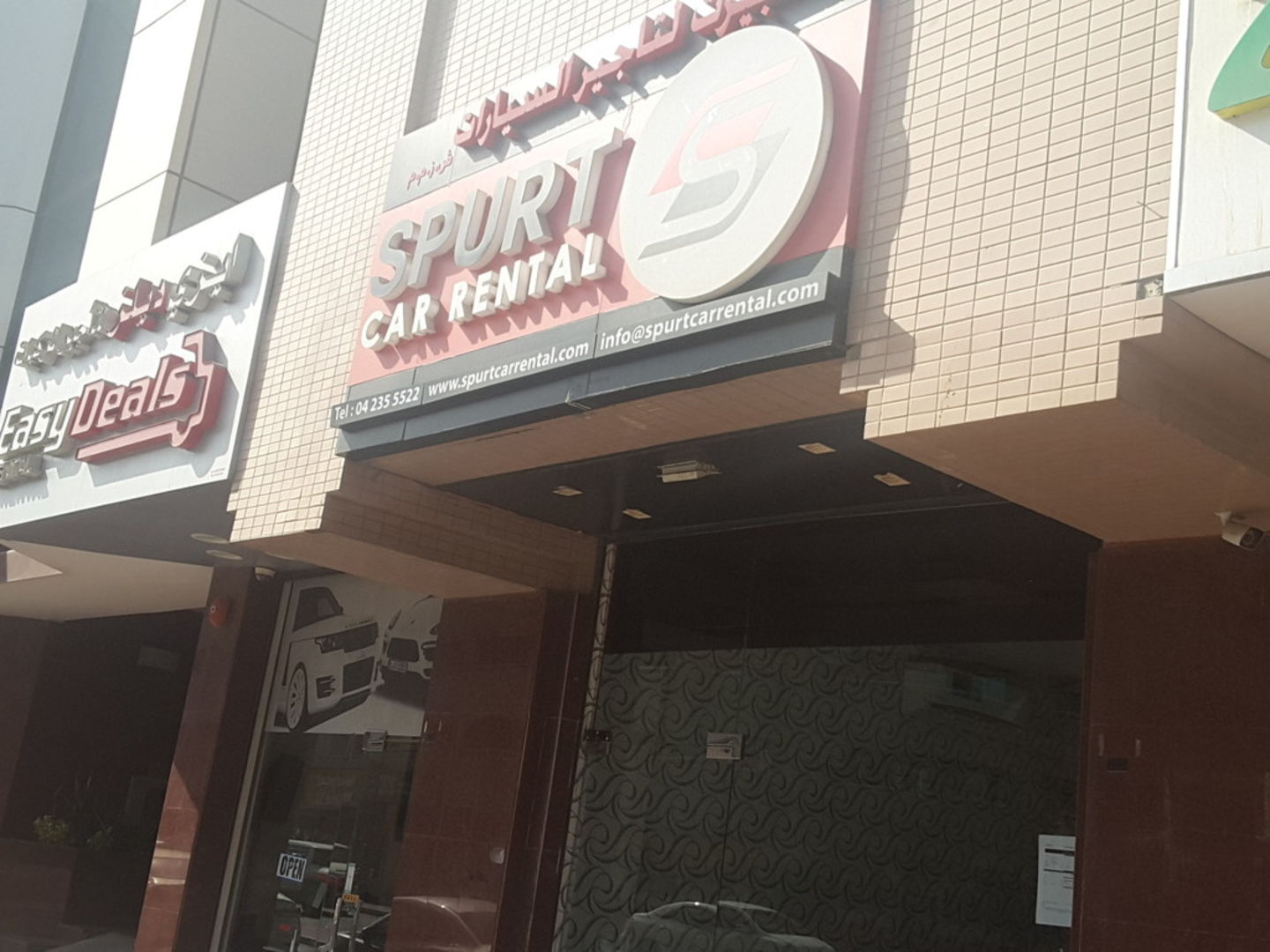 HiDubai-business-spurt-car-rental-transport-vehicle-services-car-rental-services-hor-al-anz-east-dubai-2