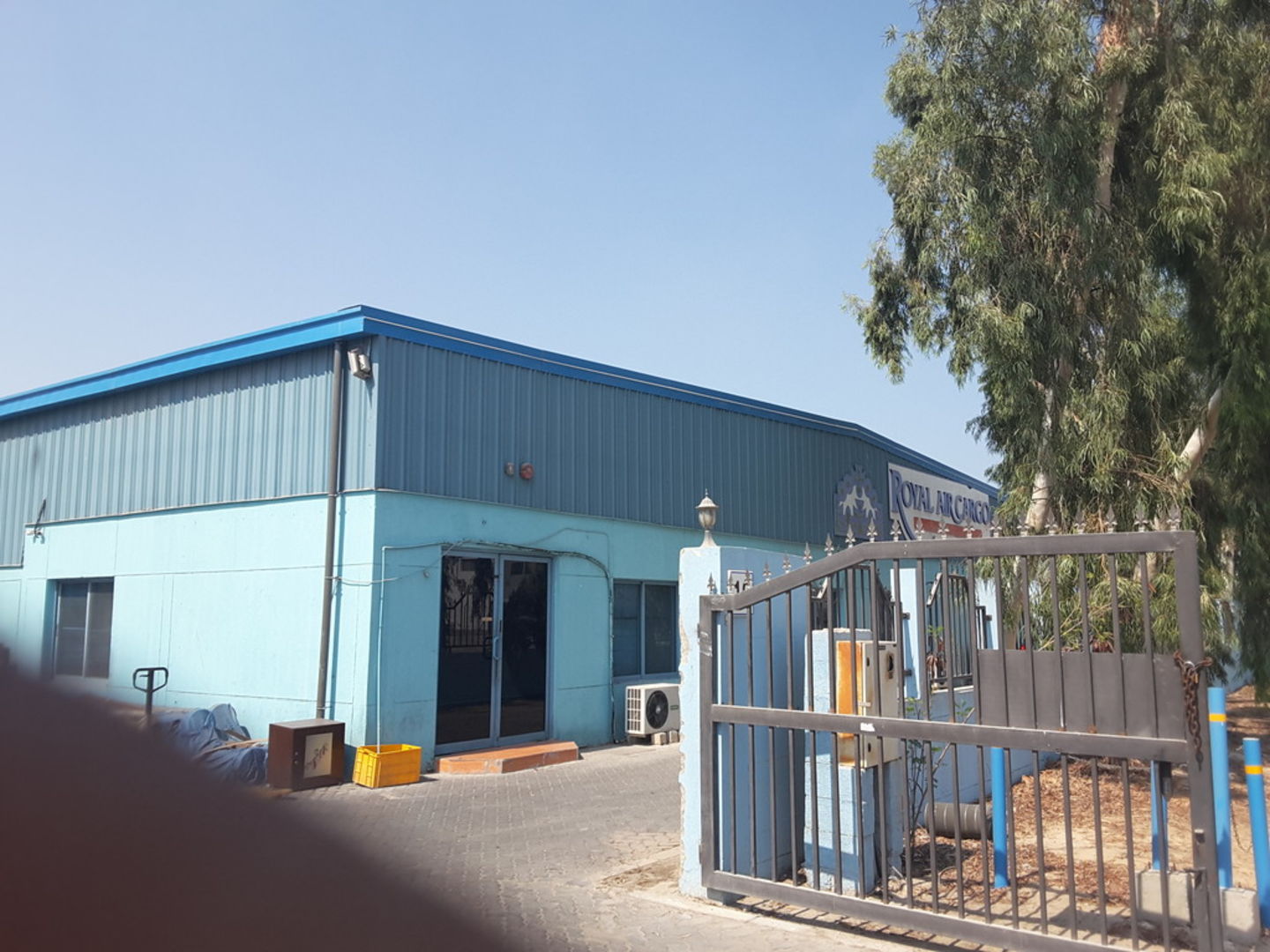 HiDubai-business-royal-cargo-shipping-logistics-air-cargo-services-jebel-ali-free-zone-mena-jebel-ali-dubai-2