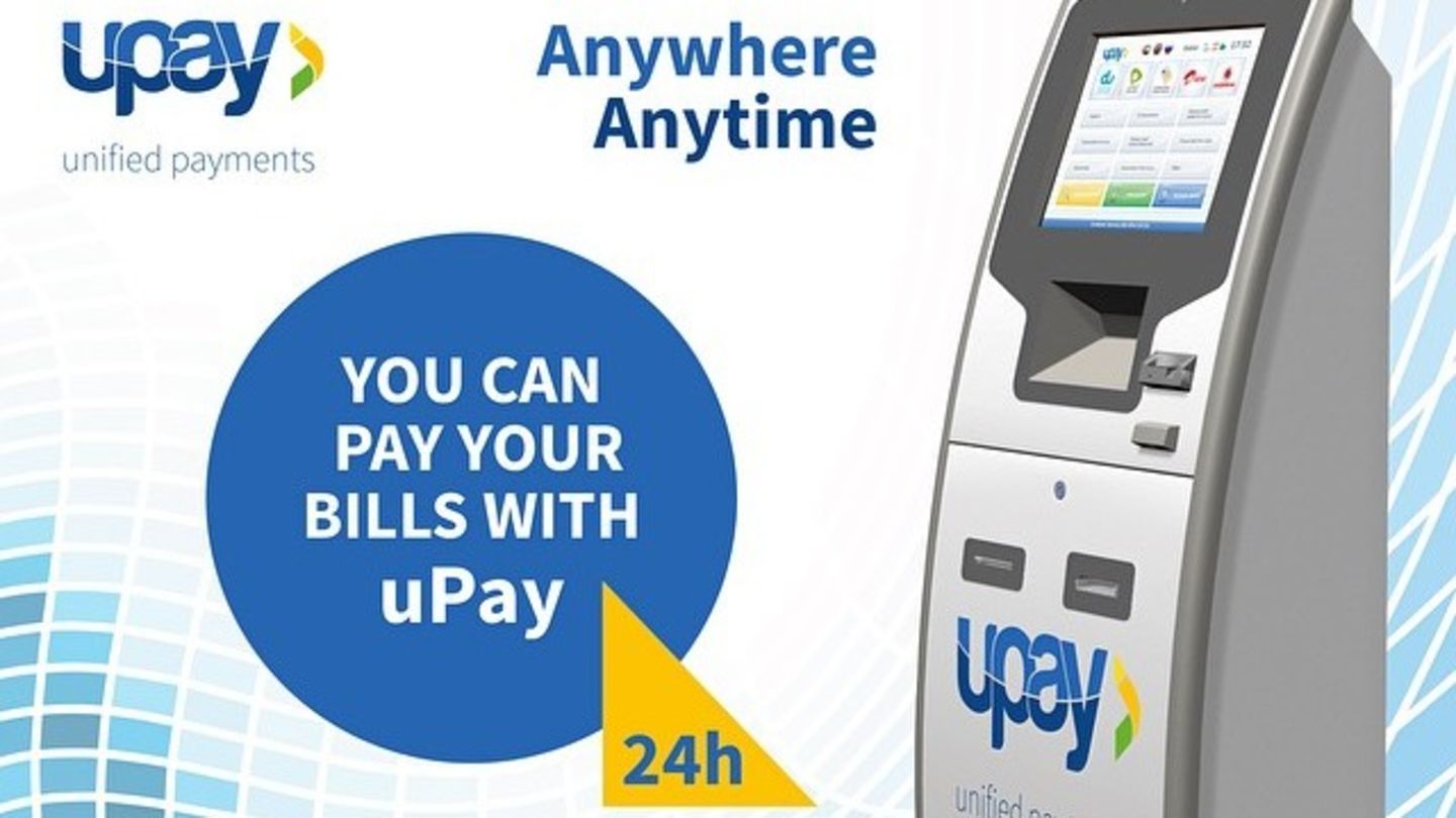 HiDubai-business-upay-payment-machine-finance-legal-financial-services-al-quoz-3-dubai-1