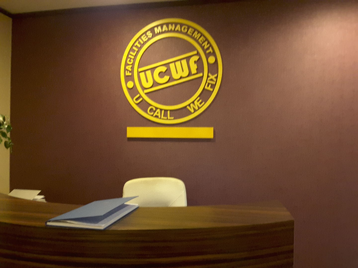 HiDubai-business-ucwf-facilities-management-services-home-cleaning-services-business-bay-dubai-2